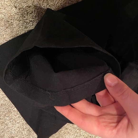 Hobby Horse Showmanship Pants - Picture 3 of 3